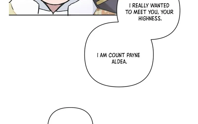 The Princess is Evil Zinmanga X Chapter 59 Page 7