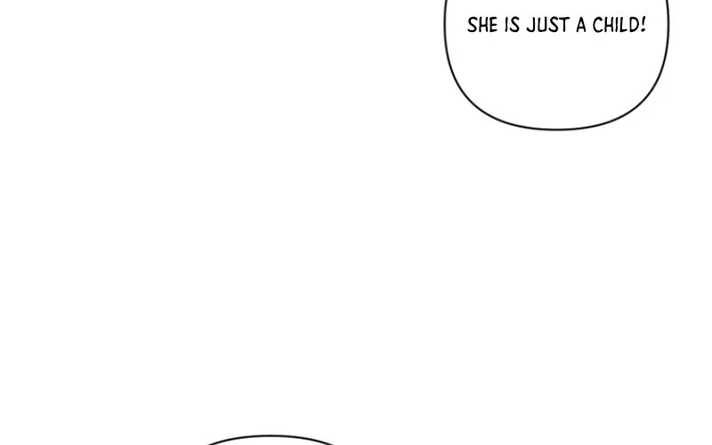 The Princess is Evil Zinmanga X Chapter 59 Page 11