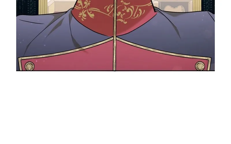 The Princess is Evil Zinmanga X Chapter 59 Page 22