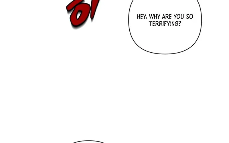 The Princess is Evil Zinmanga X Chapter 59 Page 28