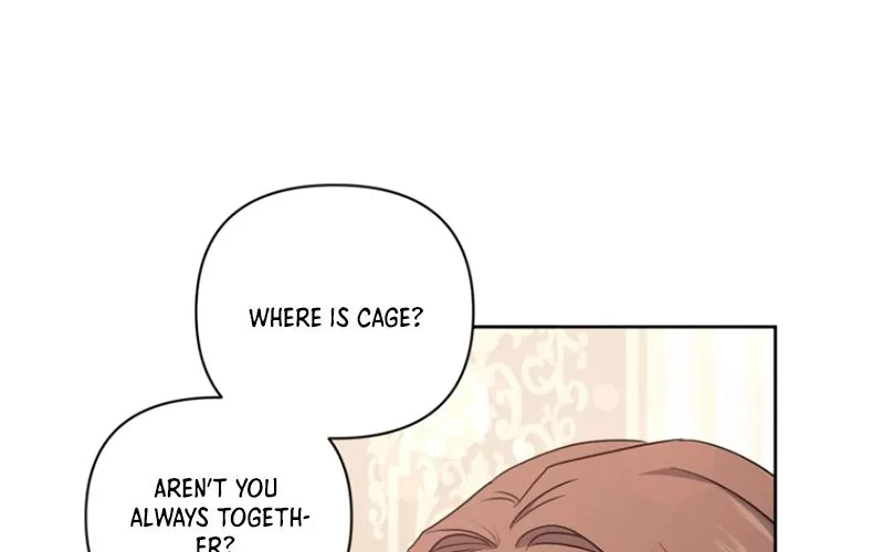 The Princess is Evil Zinmanga X Chapter 59 Page 80
