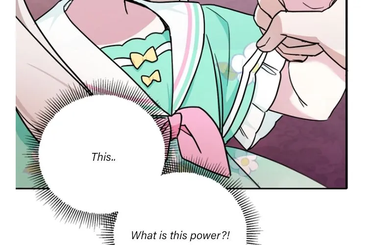 The Princess is Evil Zinmanga X Chapter 59 Page 90