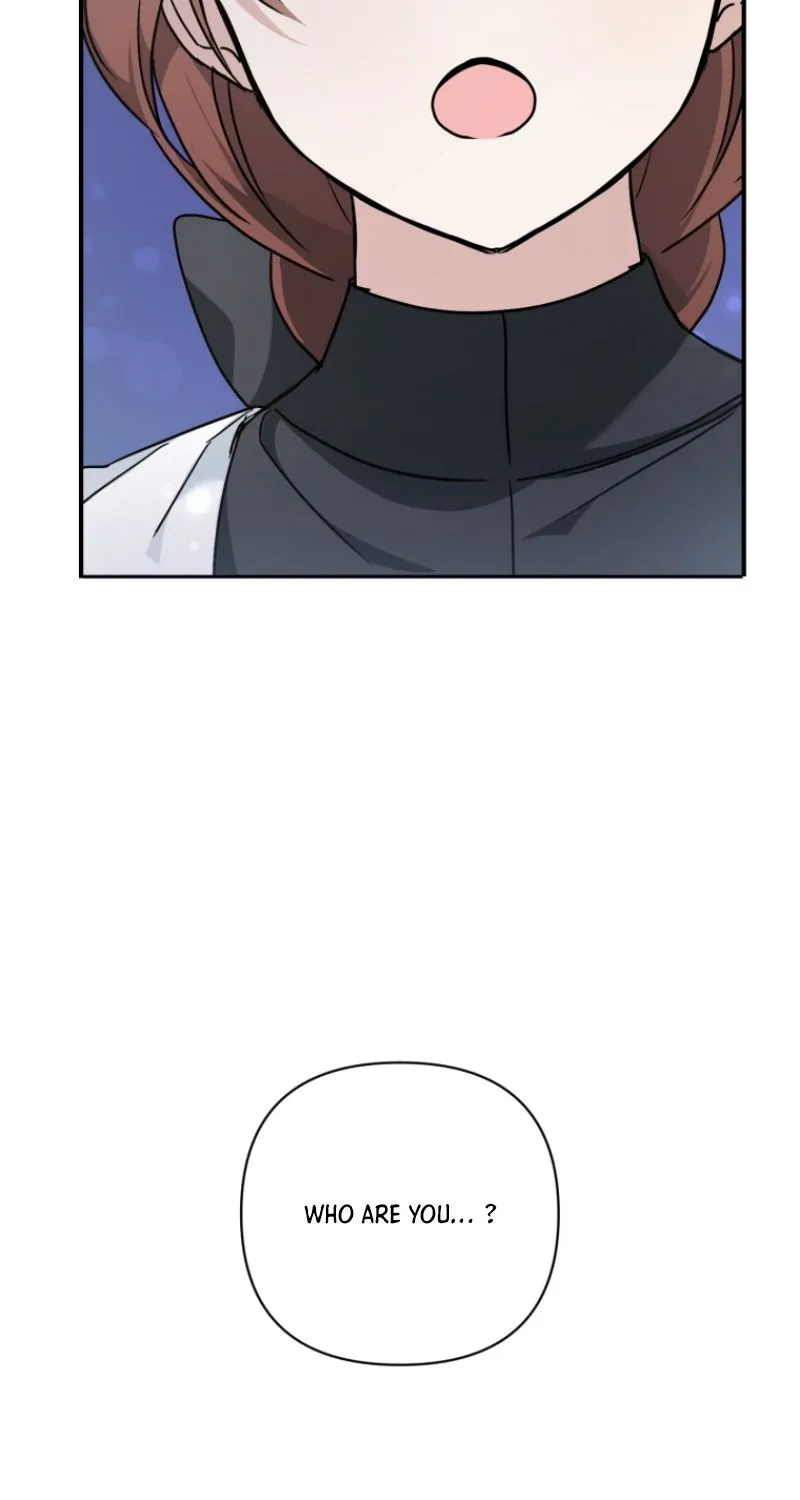The Princess is Evil Zinmanga X Chapter 59 Page 92