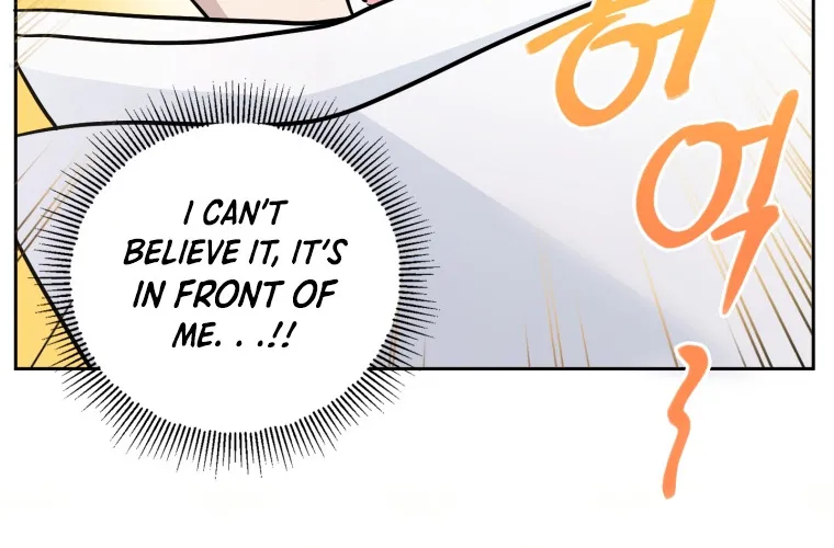 The Princess is Evil Zinmanga X Chapter 58 Page 38