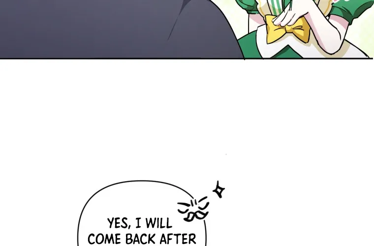 The Princess is Evil Zinmanga X Chapter 58 Page 40