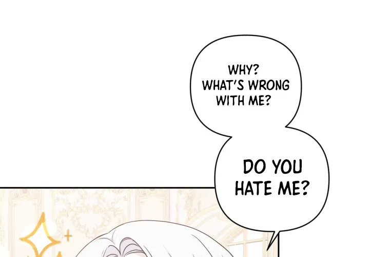 The Princess is Evil Zinmanga X Chapter 58 Page 55