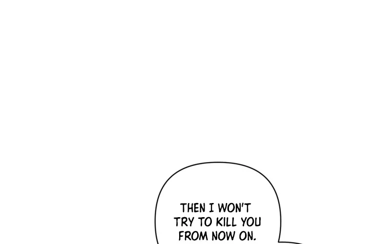 The Princess is Evil Zinmanga X Chapter 58 Page 62