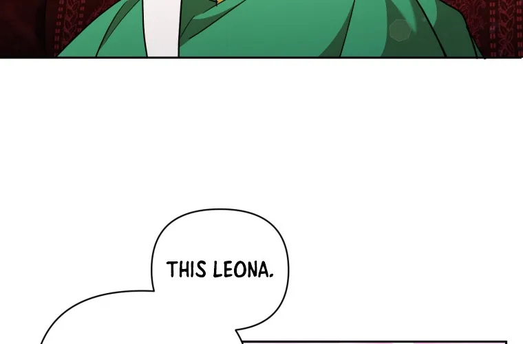 The Princess is Evil Zinmanga X Chapter 58 Page 70