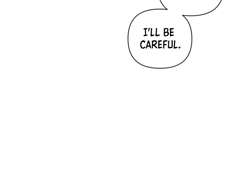 The Princess is Evil Zinmanga X Chapter 58 Page 75