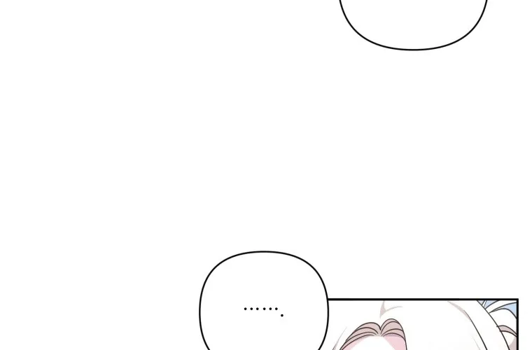 The Princess is Evil Zinmanga X Chapter 56 Page 28