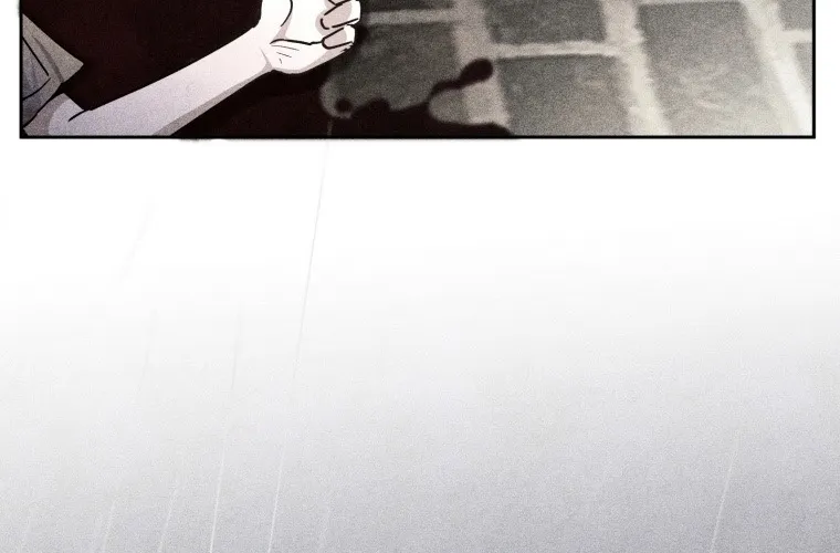The Princess is Evil Zinmanga X Chapter 56 Page 42