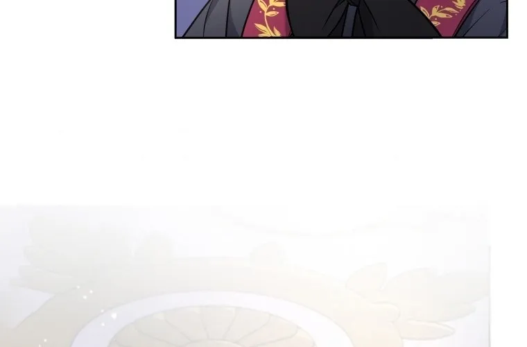 The Princess is Evil Zinmanga X Chapter 56 Page 46