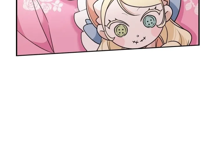 The Princess is Evil Zinmanga X Chapter 56 Page 65