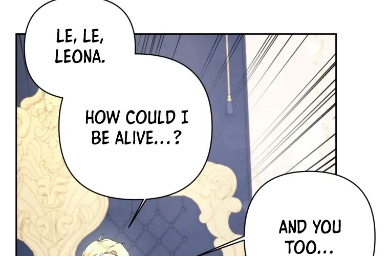 The Princess is Evil Zinmanga X Chapter 55 Page 10