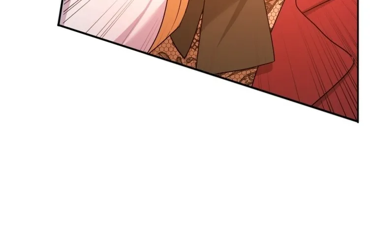 The Princess is Evil Zinmanga X Chapter 54 Page 5