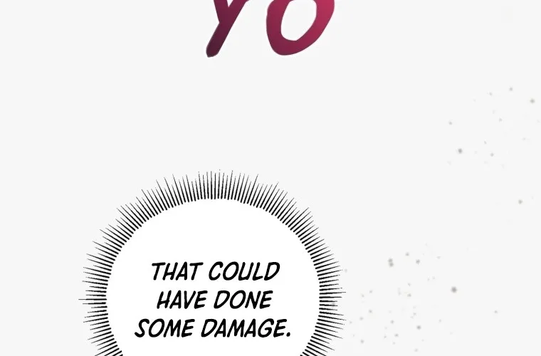 The Princess is Evil Zinmanga X Chapter 54 Page 22