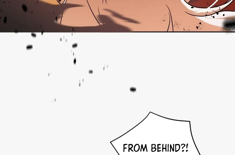 The Princess is Evil Zinmanga X Chapter 54 Page 32
