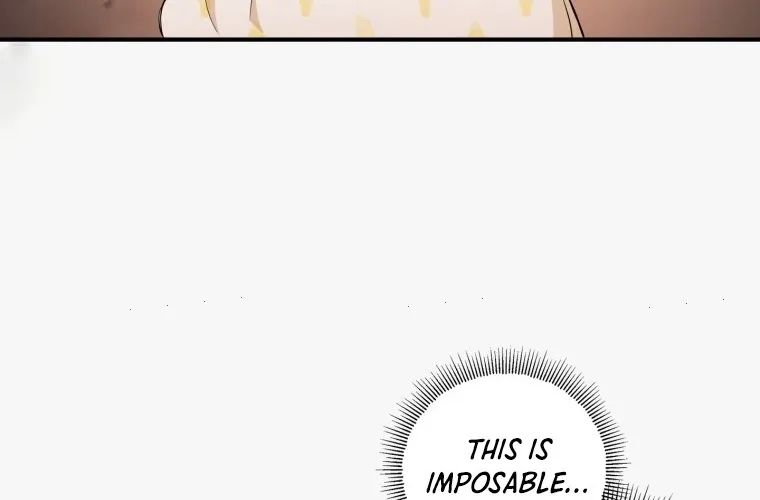The Princess is Evil Zinmanga X Chapter 54 Page 36