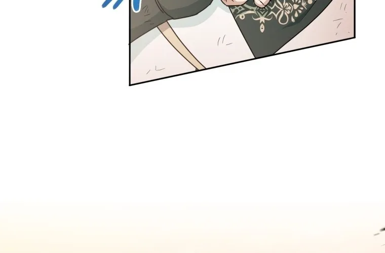The Princess is Evil Zinmanga X Chapter 54 Page 51