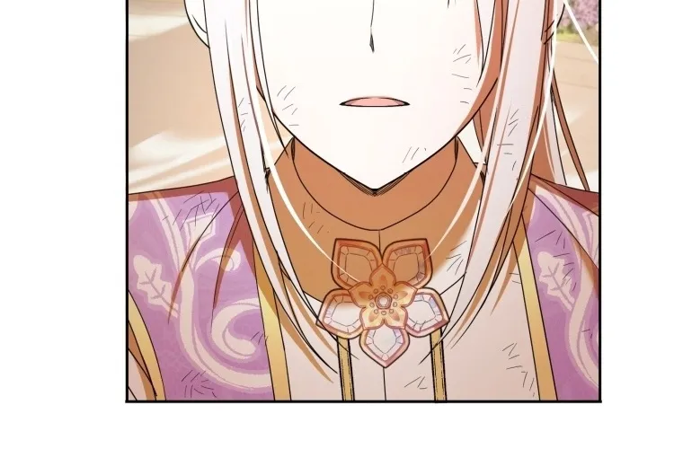 The Princess is Evil Zinmanga X Chapter 54 Page 62