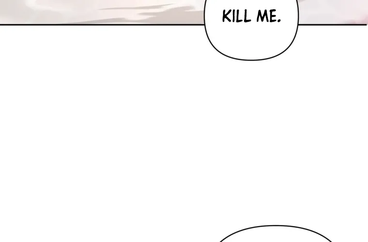 The Princess is Evil Zinmanga X Chapter 54 Page 74