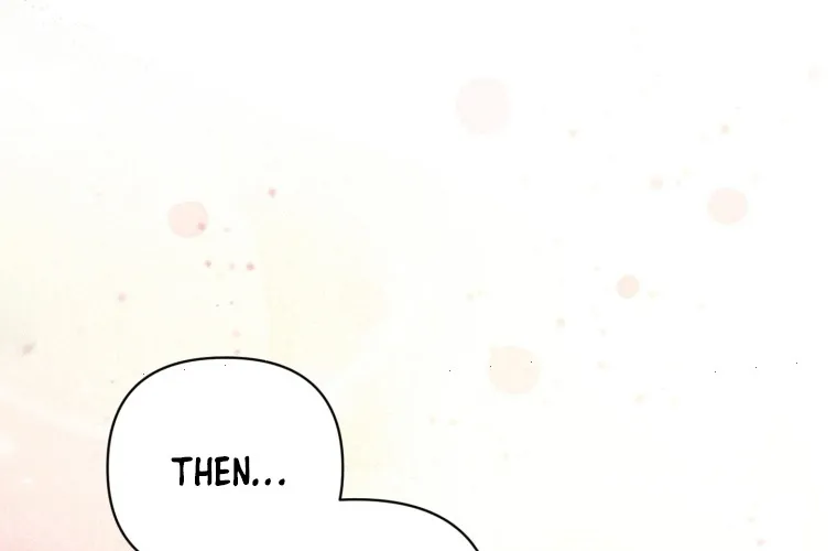 The Princess is Evil Zinmanga X Chapter 54 Page 85
