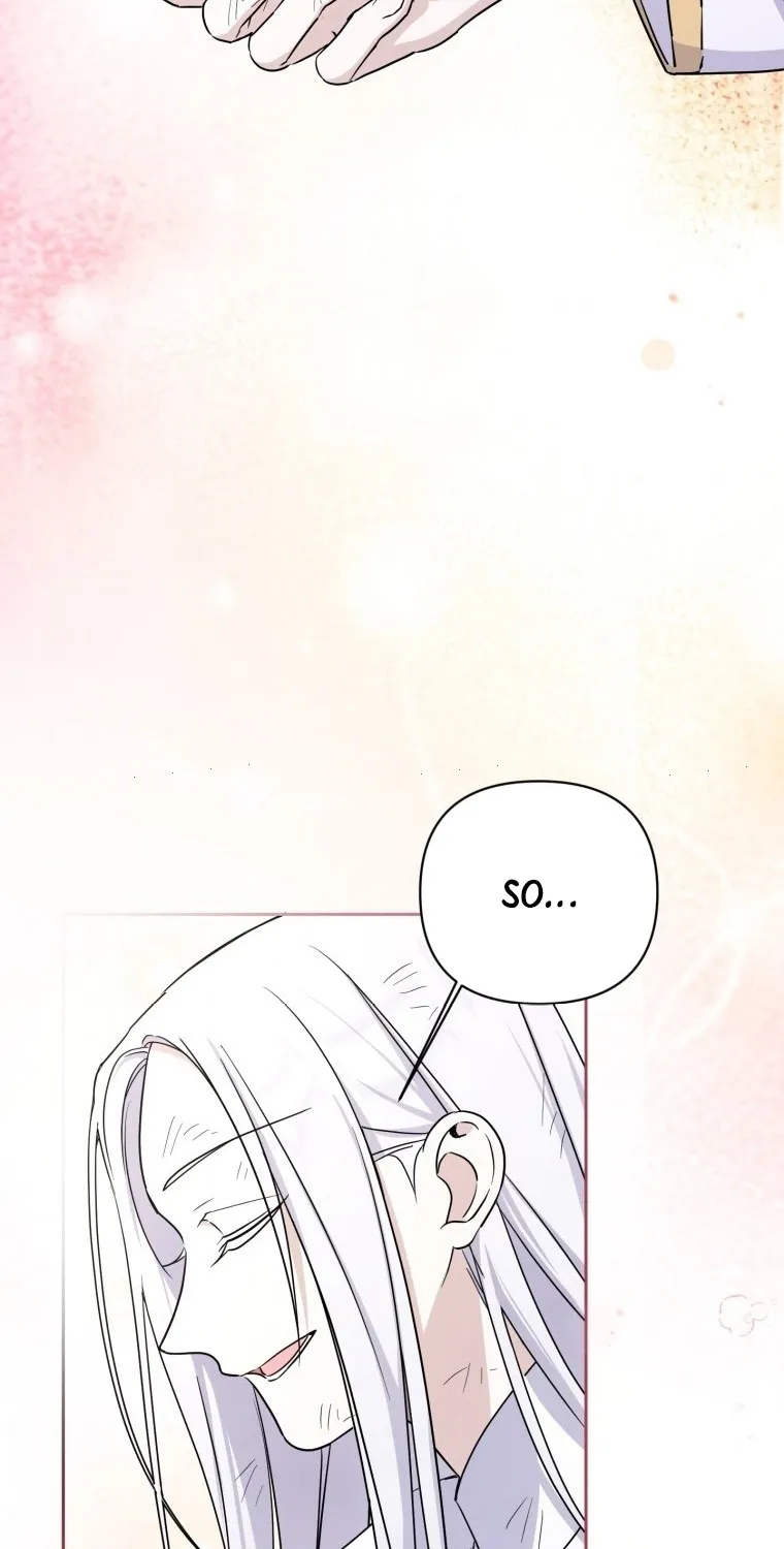 The Princess is Evil Zinmanga X Chapter 54 Page 88
