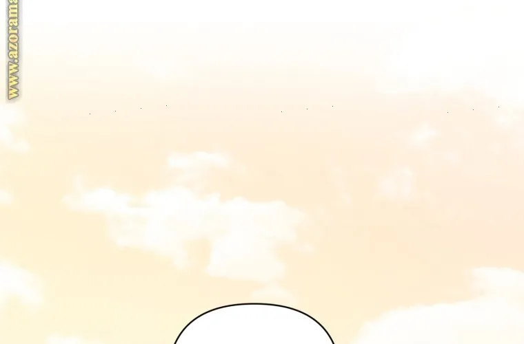 The Princess is Evil Zinmanga X Chapter 54 Page 91