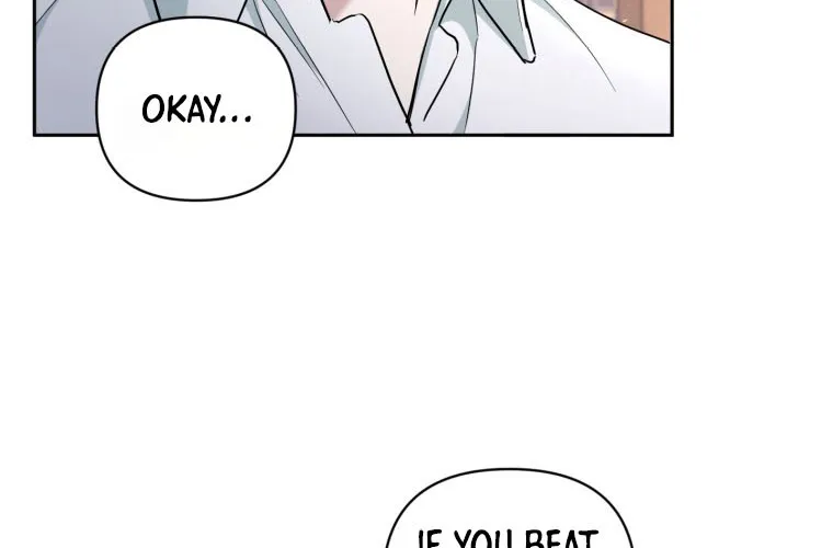 The Princess is Evil Zinmanga X Chapter 53 Page 32