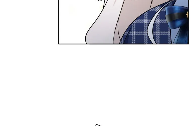 The Princess is Evil Zinmanga X Chapter 53 Page 39