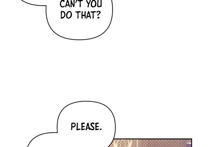 The Princess is Evil Zinmanga X Chapter 53 Page 45
