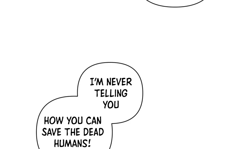 The Princess is Evil Zinmanga X Chapter 53 Page 55