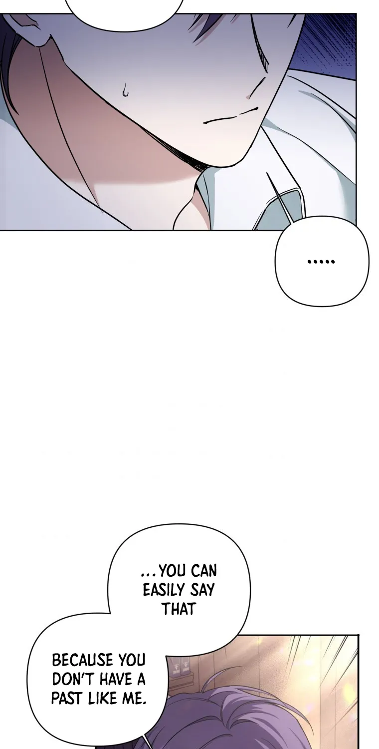 The Princess is Evil Zinmanga X Chapter 53 Page 56