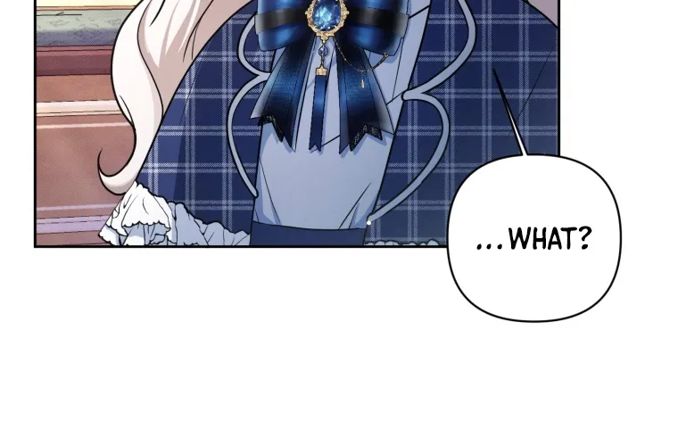 The Princess is Evil Zinmanga X Chapter 53 Page 59