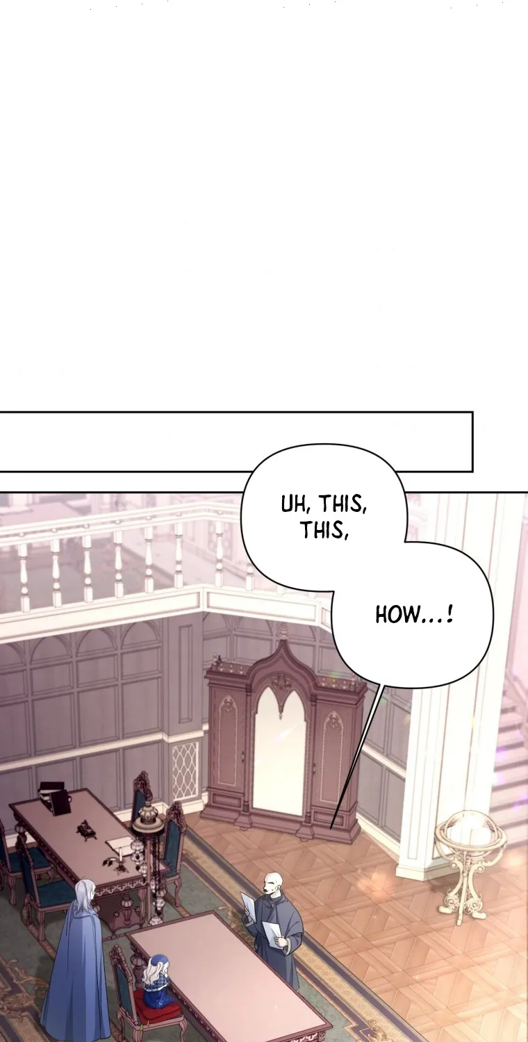 The Princess is Evil Zinmanga X Chapter 53 Page 67