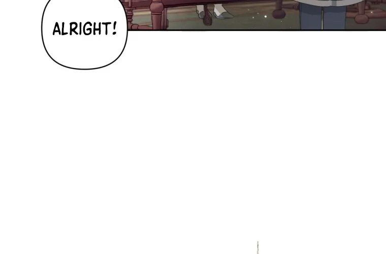 The Princess is Evil Zinmanga X Chapter 53 Page 76