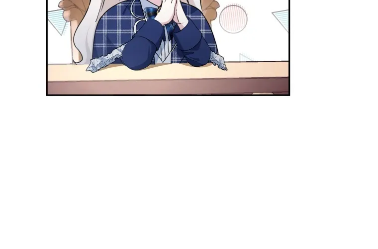 The Princess is Evil Zinmanga X Chapter 53 Page 84