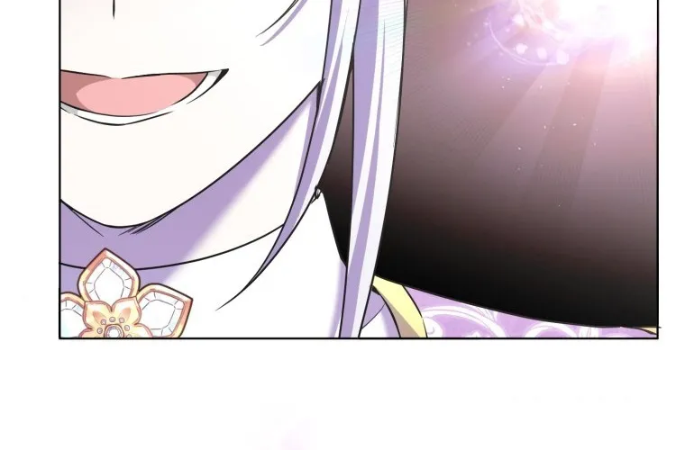 The Princess is Evil Zinmanga X Chapter 53 Page 90
