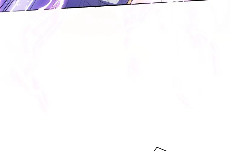 The Princess is Evil Zinmanga X Chapter 53 Page 92