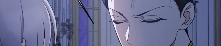 The Princess is Evil Zinmanga X Chapter 45 Page 61