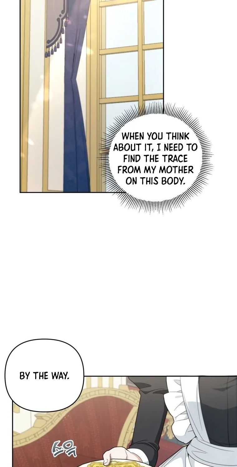 The Princess is Evil Zinmanga X Chapter 42 Page 12