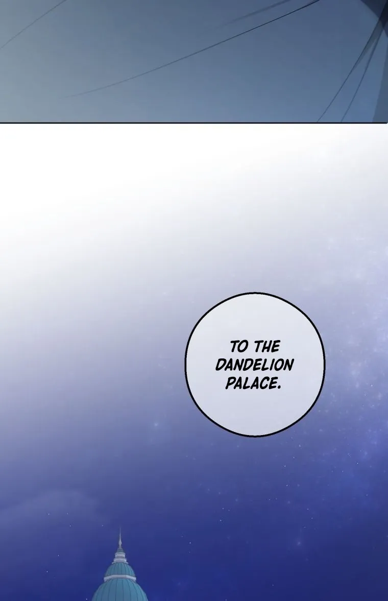 The Princess is Evil Zinmanga X Chapter 42 Page 34