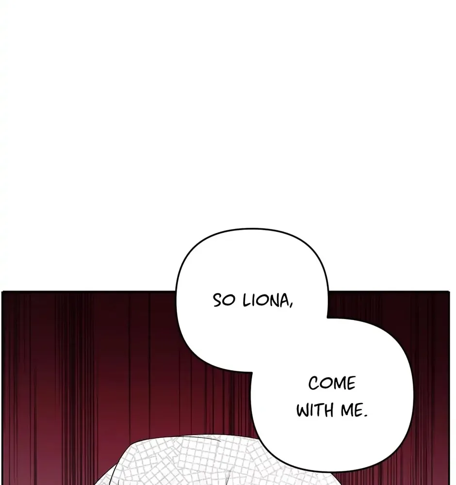 The Princess is Evil Zinmanga X Chapter 40 Page 7
