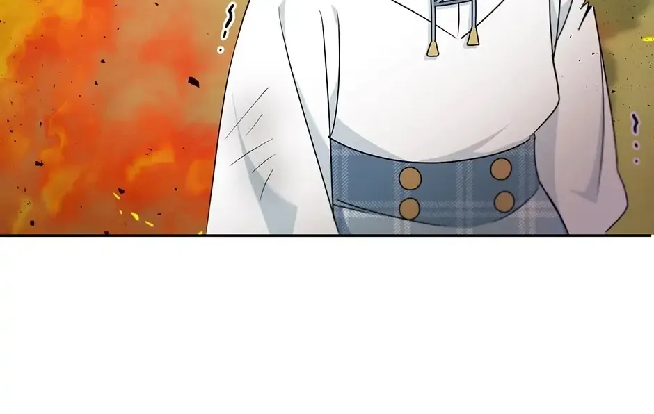 The Princess is Evil Zinmanga X Chapter 40 Page 37