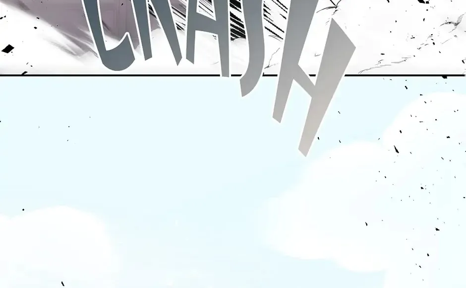 The Princess is Evil Zinmanga X Chapter 40 Page 41