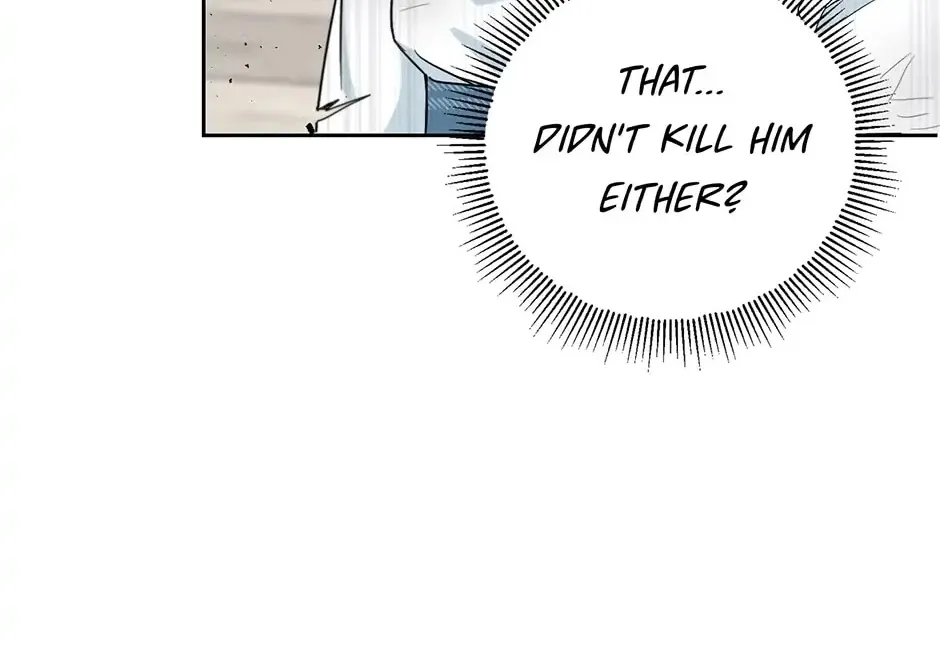 The Princess is Evil Zinmanga X Chapter 40 Page 45