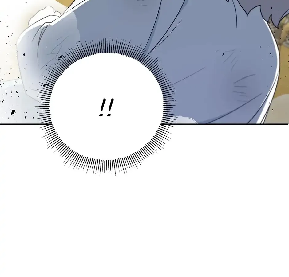 The Princess is Evil Zinmanga X Chapter 40 Page 49