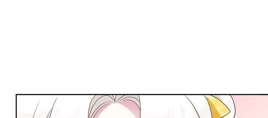 The Princess is Evil Zinmanga X Chapter 38 Page 80