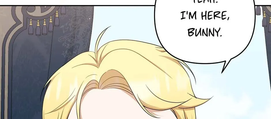 The Princess is Evil Zinmanga X Chapter 38 Page 84