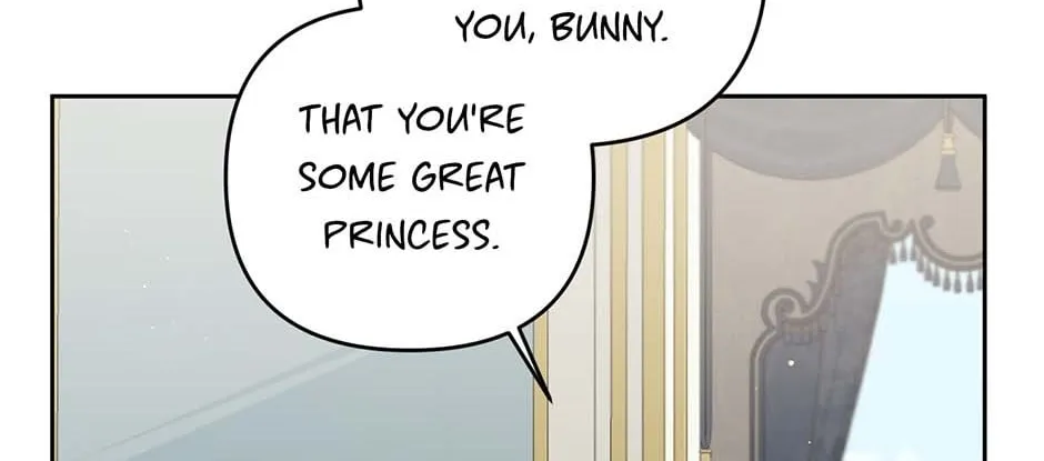 The Princess is Evil Zinmanga X Chapter 38 Page 86